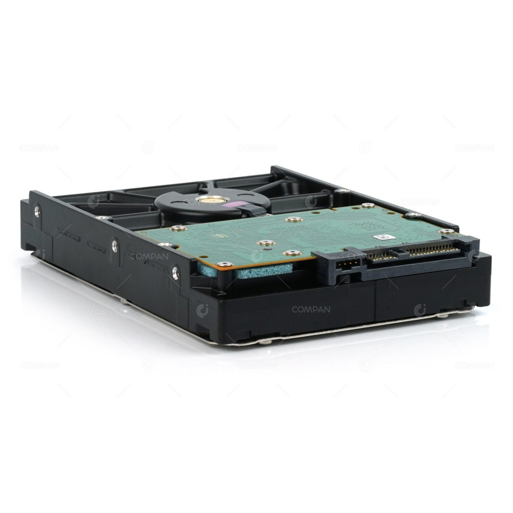 ST500NM0001 SEAGATE HDD 500GB 7.2K SAS 6G 3.5" LFF HOT-SWAP